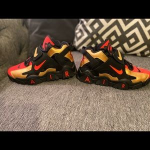 Men’s Nike Air Max